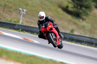 15-to-17th-july-2013;Brno;event-digital-images;motorbikes;no-limits;peter-wileman-photography;trackday;trackday-digital-images